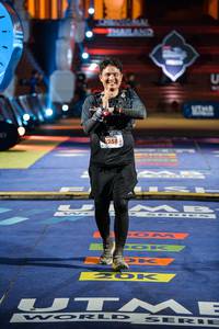 BIB: 6258
                            <button type="button" onclick="openModal(22757503)" class="btn btn-primary btn-sm float-right btn-popup" data-toggle="modal" data-target=".modal-high-quality">
                        <i class="fas fa-shopping-cart"></i> Add to Cart
                    </button>
                                            <button type="button" onclick="isThisMe(22757503, true)" class="btn btn-success btn-sm float-right btn-popup btn-isme hidden" data-toggle="tooltip" data-placement="bottom" title="นี่คือรูปของคุณใช่ไหม คลิกที่นี่เพื่อเอาเข้าอัลบั้ม">
                        <i class="fas fa-plus"></i> Add to album
                    </button>
                    <button type="button" onclick="isThisMe(22757503, false)" class="btn btn-warning btn-sm float-right btn-popup btn-isnotme hidden">
                        <i class="fas fa-ban"></i> Remove from album
                    </button>